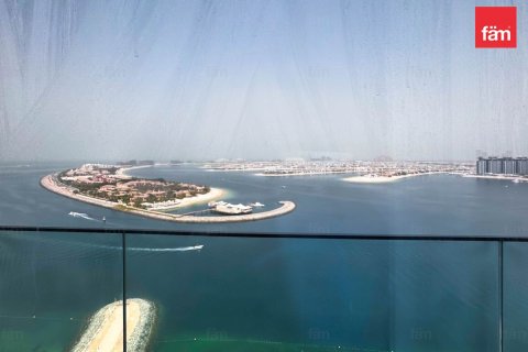 Квартира с 2 спальнями №107327 15