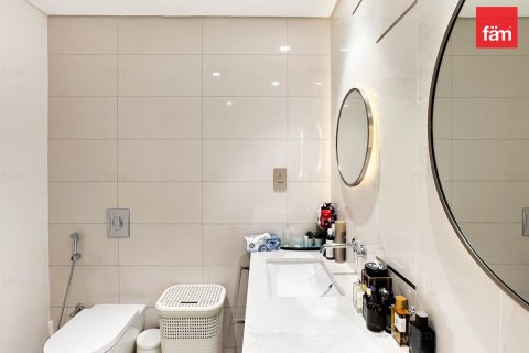 Квартира с 2 спальнями №107327 17