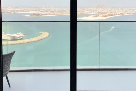 Квартира с 2 спальнями №107327 5