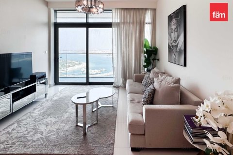 Квартира с 2 спальнями №107327 21