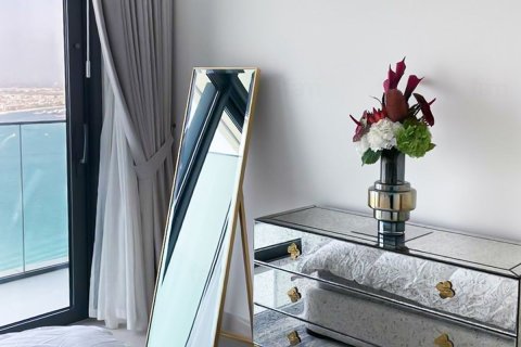 Квартира с 2 спальнями №107327 3