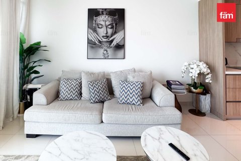 Квартира с 2 спальнями №107327 9