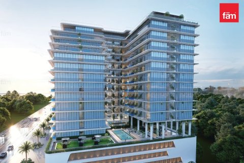 1 bedroom Apartment  No. 107306 9
