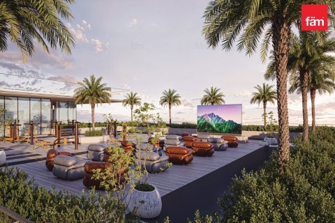1 bedroom Apartment  No. 107306 7