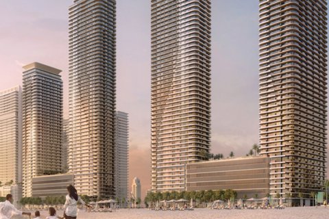 5 bedrooms Penthouse  No. 107329 9