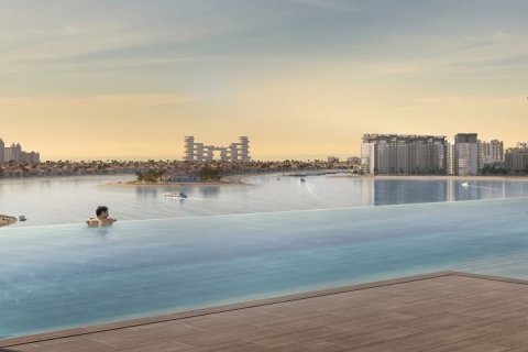 5 bedrooms Penthouse  No. 107329 6