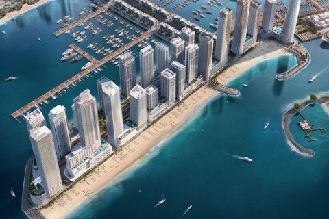 5 bedrooms Penthouse  No. 107329 5