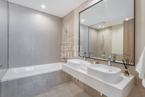 Appartement de 2 chambres à Al Kifaf, UAE No. 1507 13