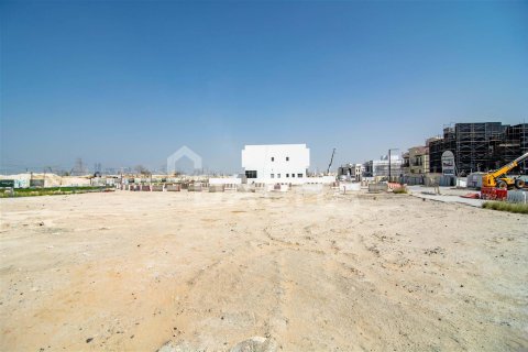 1 room Land in Emerald Hills, UAE No. 1508 7