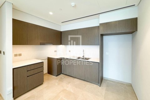 Apartment de 2 dormitorios en Opera District, UAE No. 84518 5