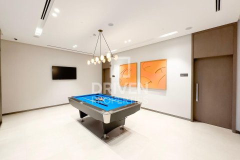 Apartment de 2 dormitorios en Opera District, UAE No. 84518 13