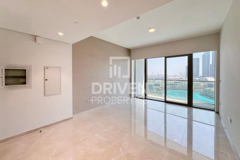 Apartment de 2 dormitorios en Opera District, UAE No. 84518 22