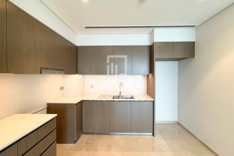 Apartment de 2 dormitorios en Opera District, UAE No. 84518 27