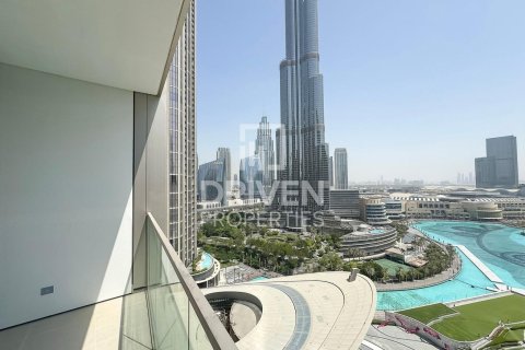 Apartment de 2 dormitorios en Opera District, UAE No. 84518 1