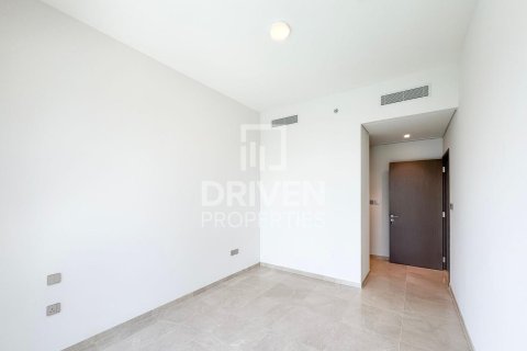 Apartment de 2 dormitorios en Opera District, UAE No. 84518 11