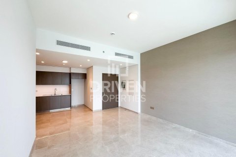 Apartment de 2 dormitorios en Opera District, UAE No. 84518 7