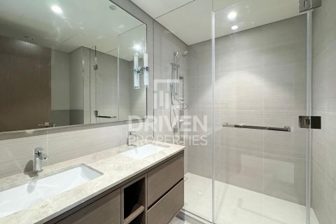 Apartment de 2 dormitorios en Opera District, UAE No. 84518 28
