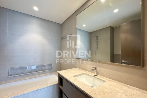 Apartment de 2 dormitorios en Opera District, UAE No. 84518 29