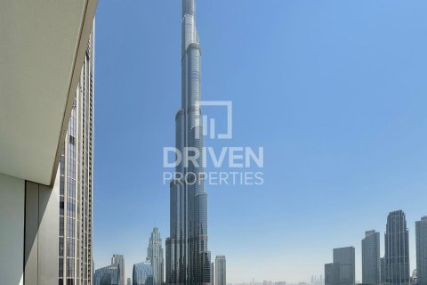 Apartment de 2 dormitorios en Opera District, UAE No. 84518 2