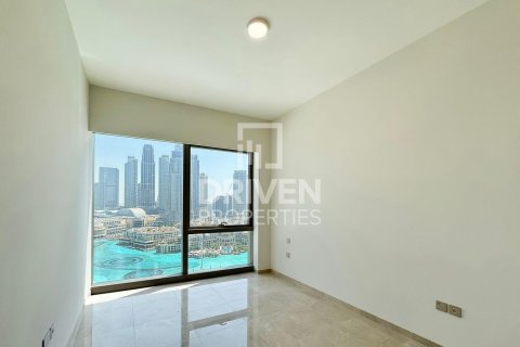 Apartment de 2 dormitorios en Opera District, UAE No. 84518 8