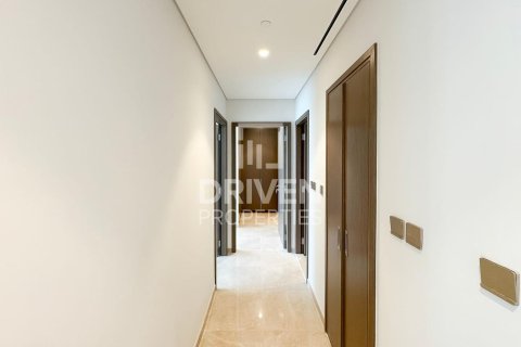 Apartment de 2 dormitorios en Opera District, UAE No. 84518 6