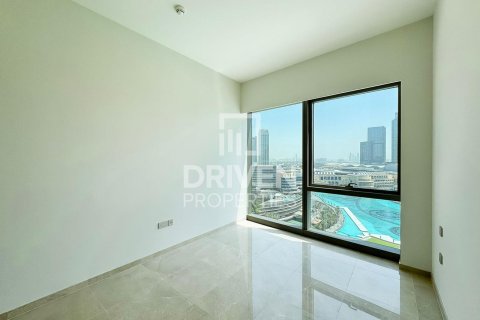 Apartment de 2 dormitorios en Opera District, UAE No. 84518 16