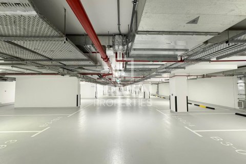 Apartment de 2 dormitorios en Opera District, UAE No. 84518 25