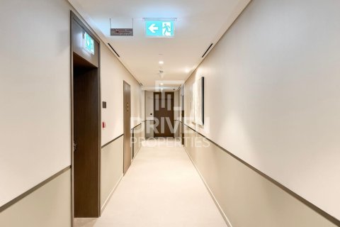 Apartment de 2 dormitorios en Opera District, UAE No. 84518 23
