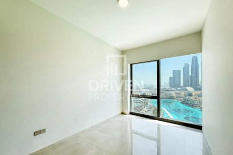 Apartment de 2 dormitorios en Opera District, UAE No. 84518 20