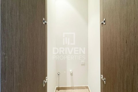 Apartment de 2 dormitorios en Opera District, UAE No. 84518 14