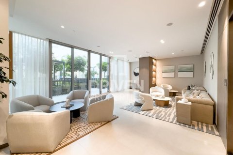 Apartment de 2 dormitorios en Opera District, UAE No. 84518 24
