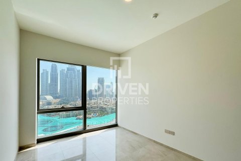 Apartment de 2 dormitorios en Opera District, UAE No. 84518 26