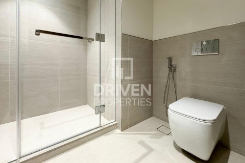 Apartment de 2 dormitorios en Opera District, UAE No. 84518 12