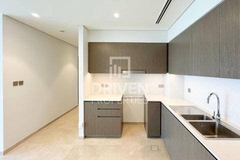 Apartment de 2 dormitorios en Opera District, UAE No. 84518 9