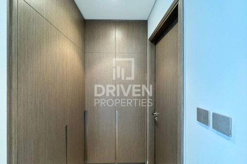 Apartment de 2 dormitorios en Opera District, UAE No. 84518 15