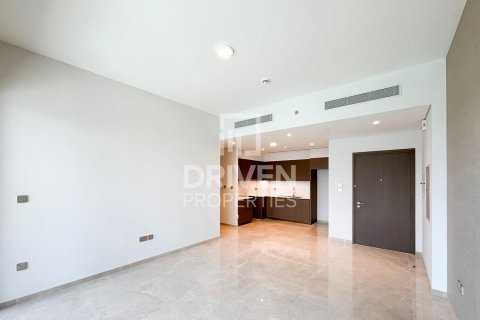 Apartment de 2 dormitorios en Opera District, UAE No. 84518 4