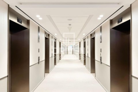 Apartment de 2 dormitorios en Opera District, UAE No. 84518 30