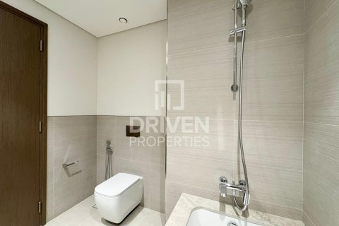 Apartment de 2 dormitorios en Opera District, UAE No. 84518 19