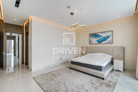 6 bedrooms Villa in Dubai Hills, UAE No. 84515 31