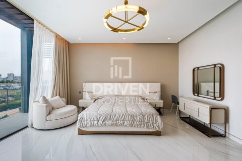 6 bedrooms Villa in Dubai Hills, UAE No. 84515 13