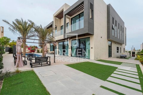 6 bedrooms Villa in Dubai Hills, UAE No. 84515 15