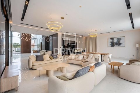 6 bedrooms Villa in Dubai Hills, UAE No. 84515 2