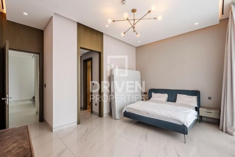6 bedrooms Villa in Dubai Hills, UAE No. 84515 25