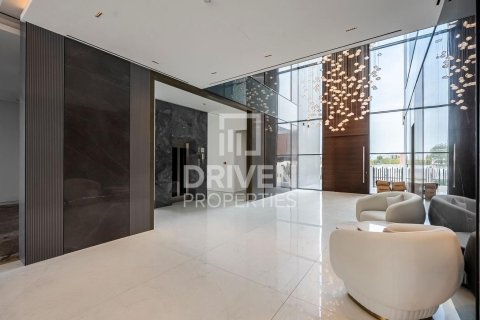 6 bedrooms Villa in Dubai Hills, UAE No. 84515 6