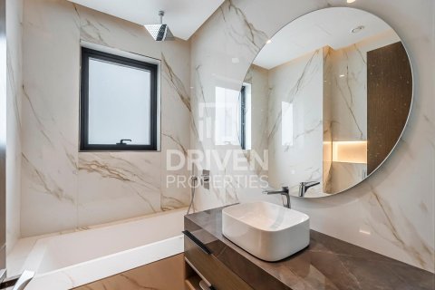 6 bedrooms Villa in Dubai Hills, UAE No. 84515 23