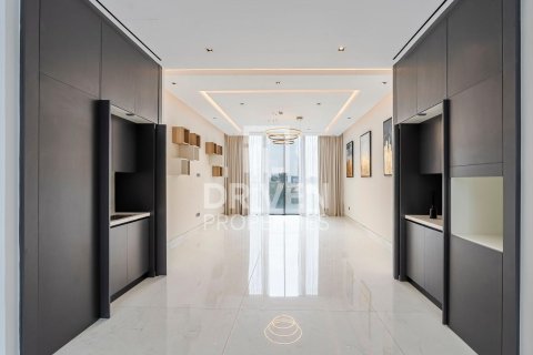 6 bedrooms Villa in Dubai Hills, UAE No. 84515 29