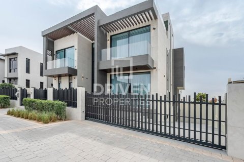 6 bedrooms Villa in Dubai Hills, UAE No. 84515 11