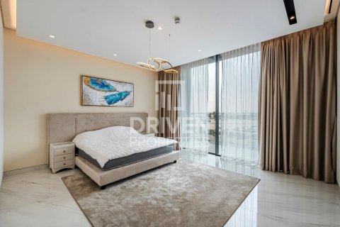 6 bedrooms Villa in Dubai Hills, UAE No. 84515 18