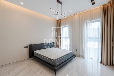 6 bedrooms Villa in Dubai Hills, UAE No. 84515 12