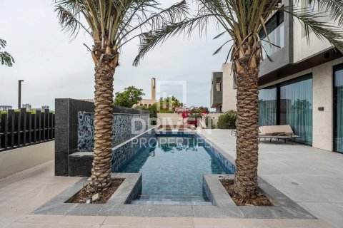 6 bedrooms Villa in Dubai Hills, UAE No. 84515 20